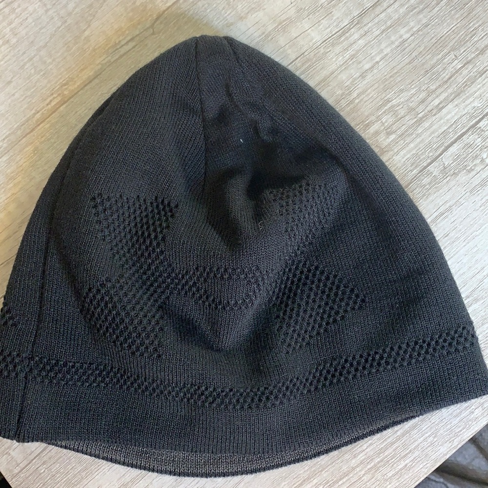 UA Skull Cap